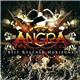 Angra - Best Reached Horizons